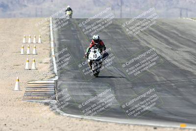 media/Apr-17-2025-Racers Edge (Thu) [[0a0c127f11]]/A Group/1-Session 1 (Turn 10 Entry)/